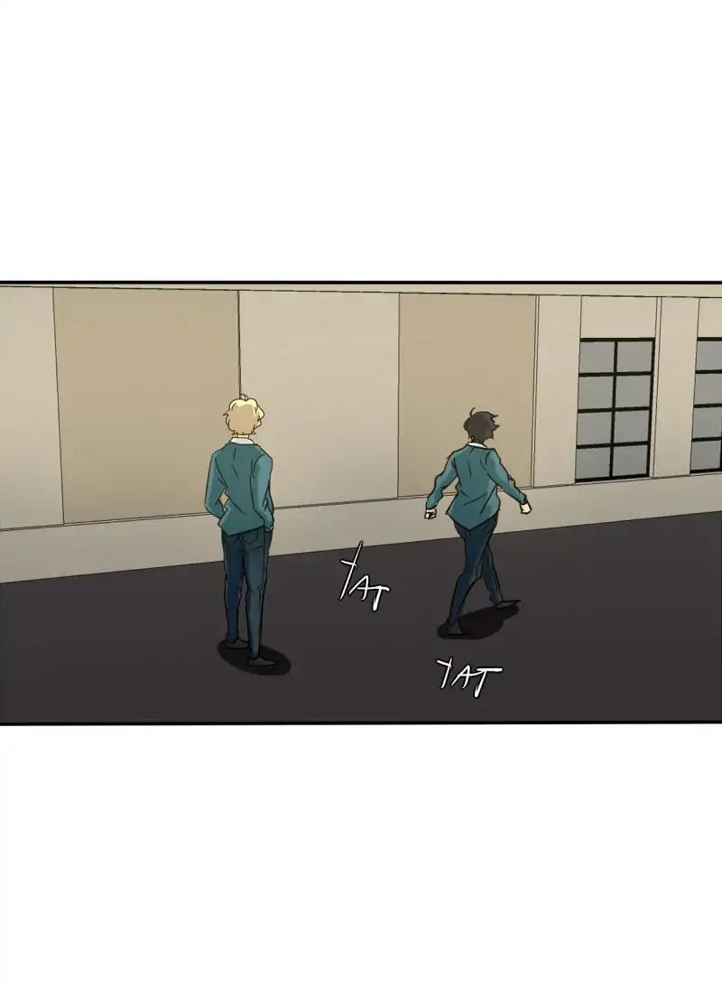 Thế Giới Không Hoàn Hảo Chapter 145 - 21