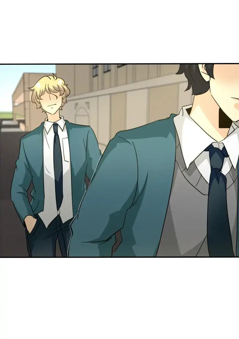 Thế Giới Không Hoàn Hảo Chapter 145 - 22