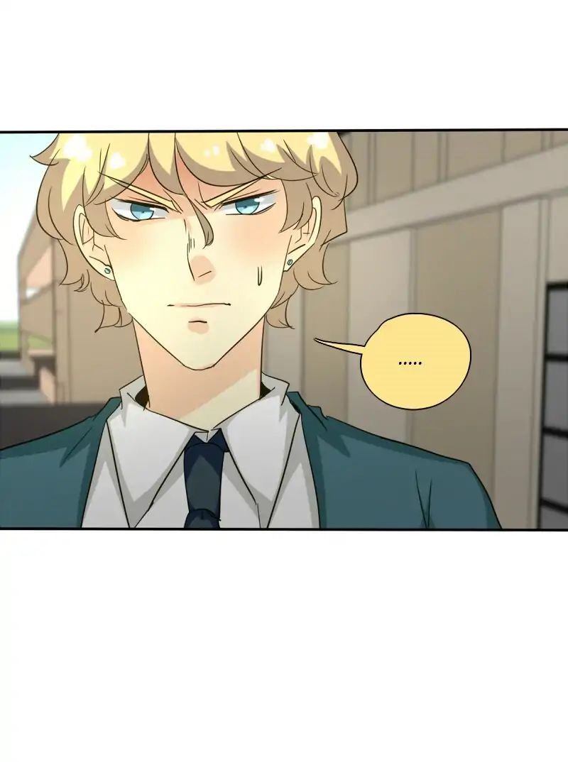 Thế Giới Không Hoàn Hảo Chapter 145 - 23