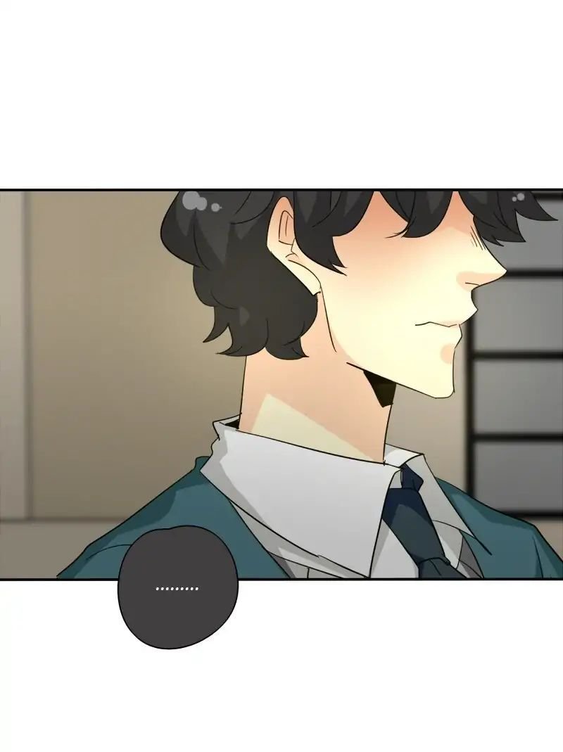 Thế Giới Không Hoàn Hảo Chapter 145 - 26