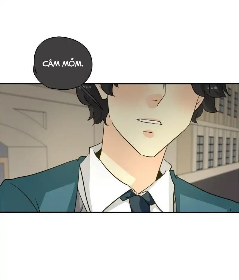 Thế Giới Không Hoàn Hảo Chapter 145 - 30