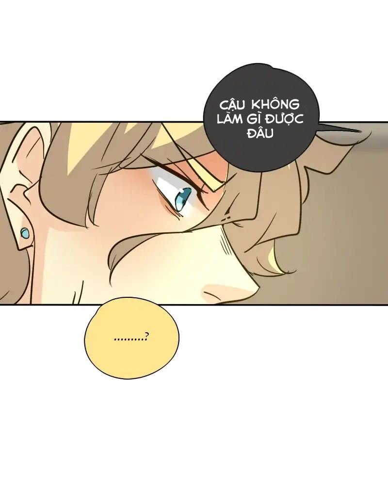Thế Giới Không Hoàn Hảo Chapter 145 - 31