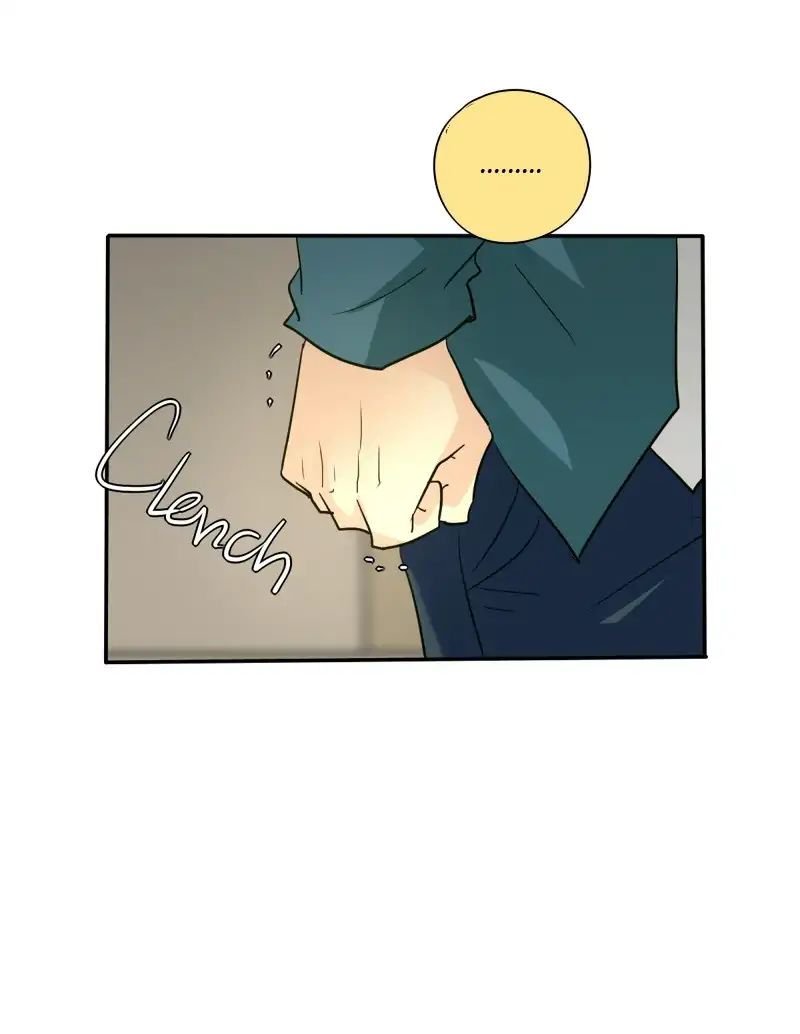 Thế Giới Không Hoàn Hảo Chapter 145 - 35