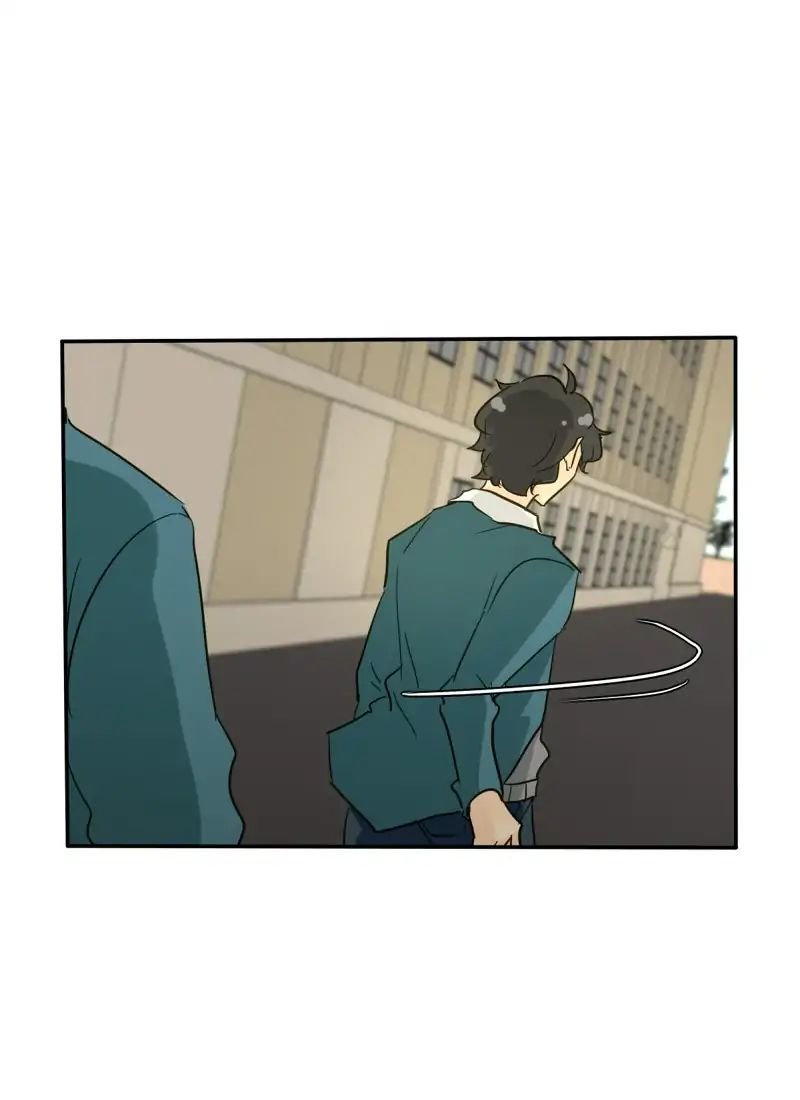 Thế Giới Không Hoàn Hảo Chapter 145 - 5