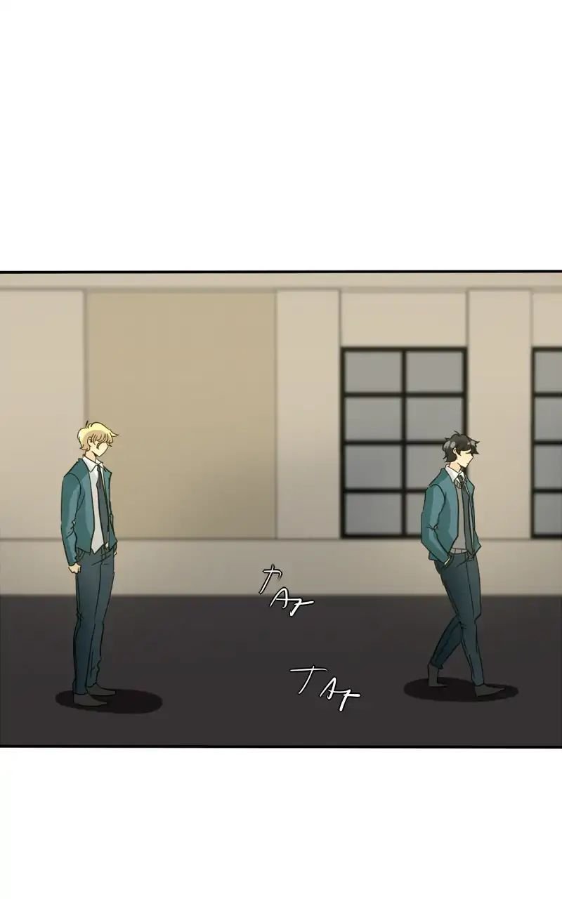 Thế Giới Không Hoàn Hảo Chapter 145 - 42