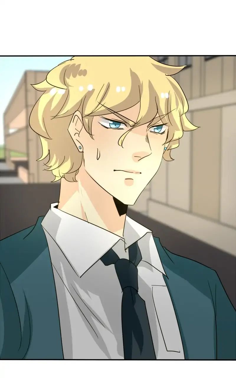 Thế Giới Không Hoàn Hảo Chapter 145 - 43