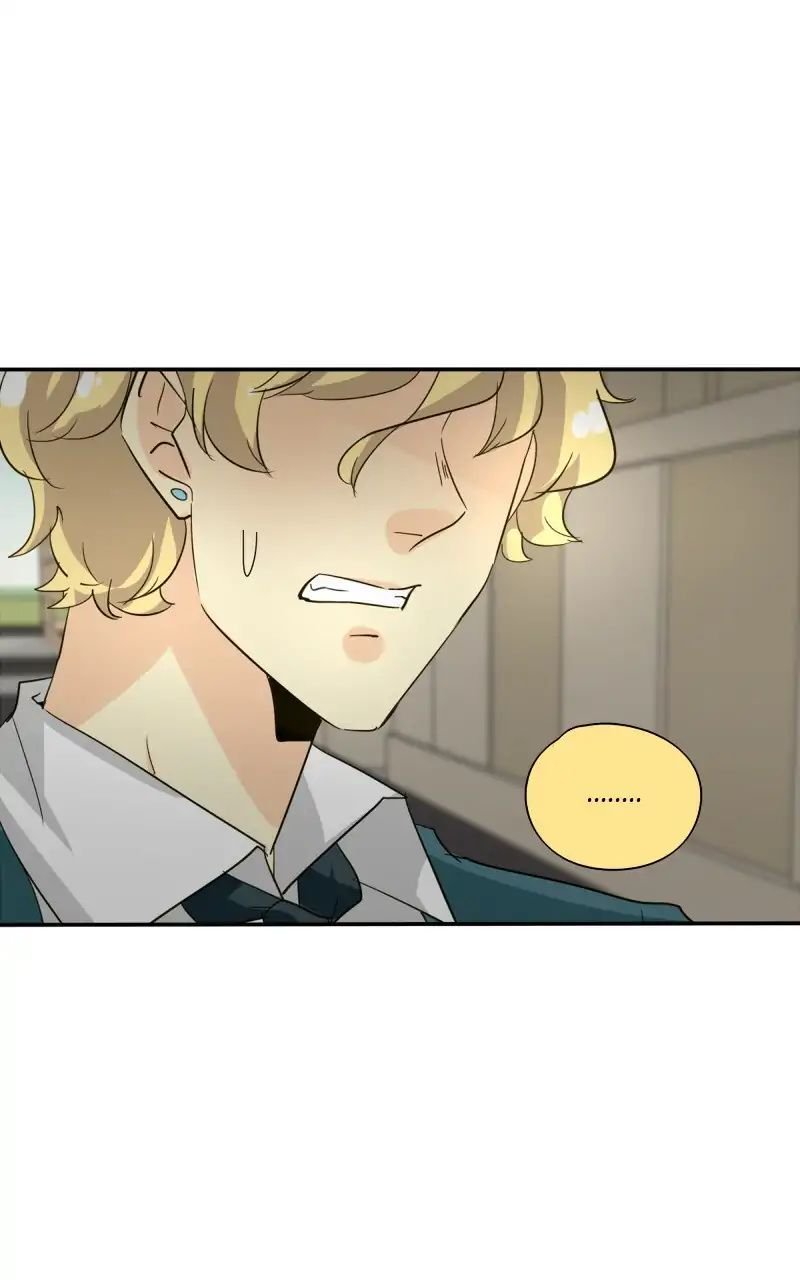 Thế Giới Không Hoàn Hảo Chapter 145 - 44