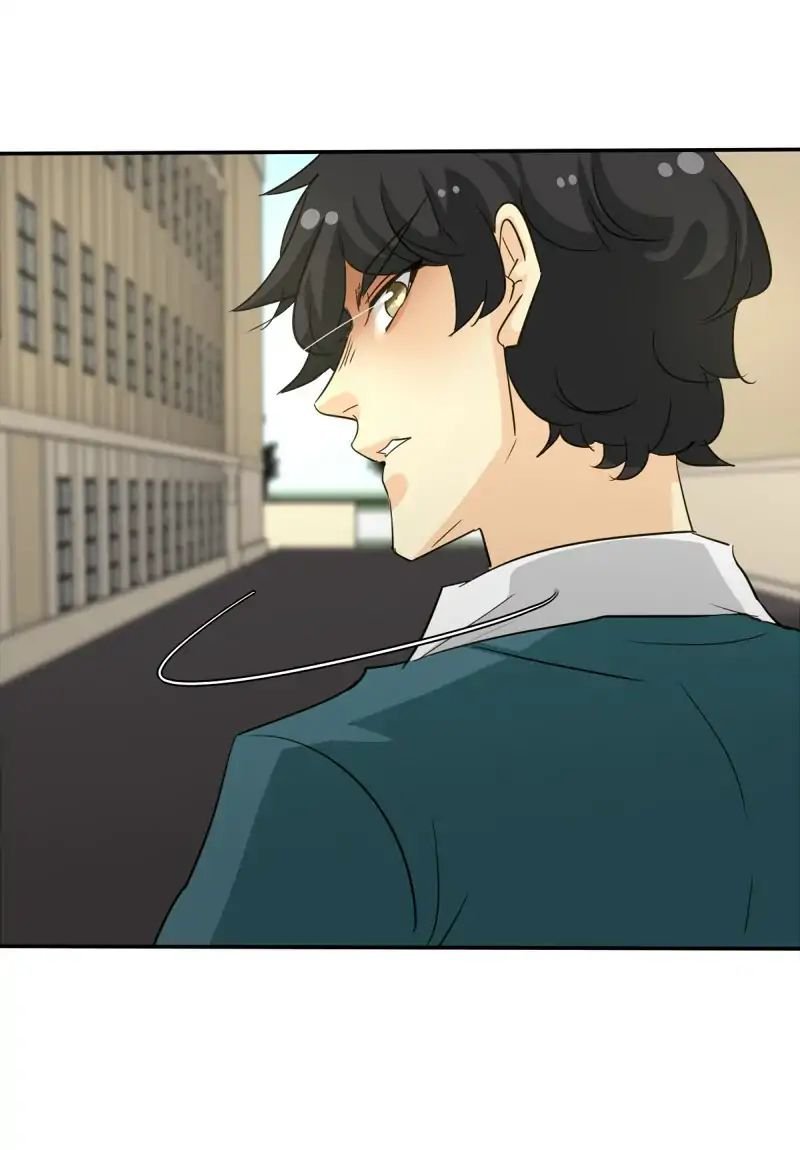 Thế Giới Không Hoàn Hảo Chapter 145 - 46