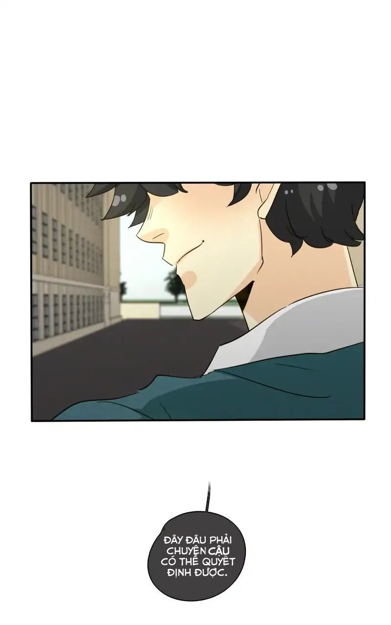 Thế Giới Không Hoàn Hảo Chapter 145 - 48