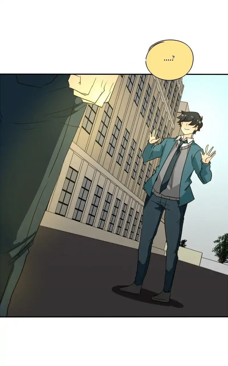 Thế Giới Không Hoàn Hảo Chapter 145 - 49