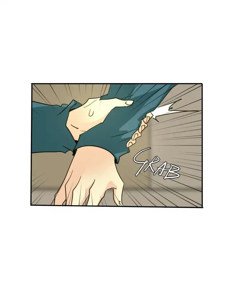 Thế Giới Không Hoàn Hảo Chapter 145 - 6