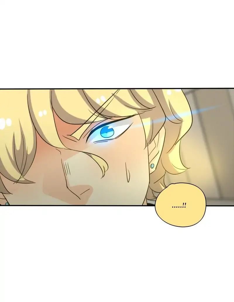 Thế Giới Không Hoàn Hảo Chapter 145 - 57