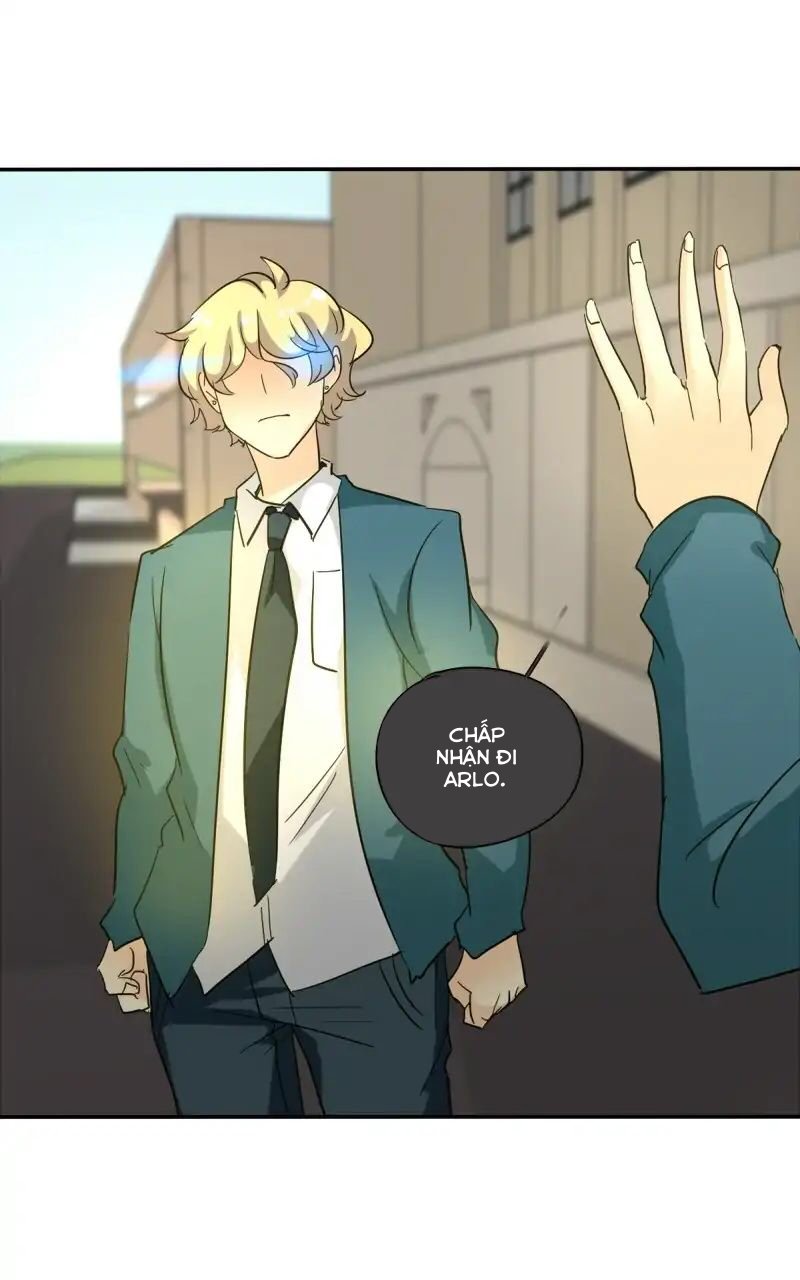 Thế Giới Không Hoàn Hảo Chapter 145 - 58