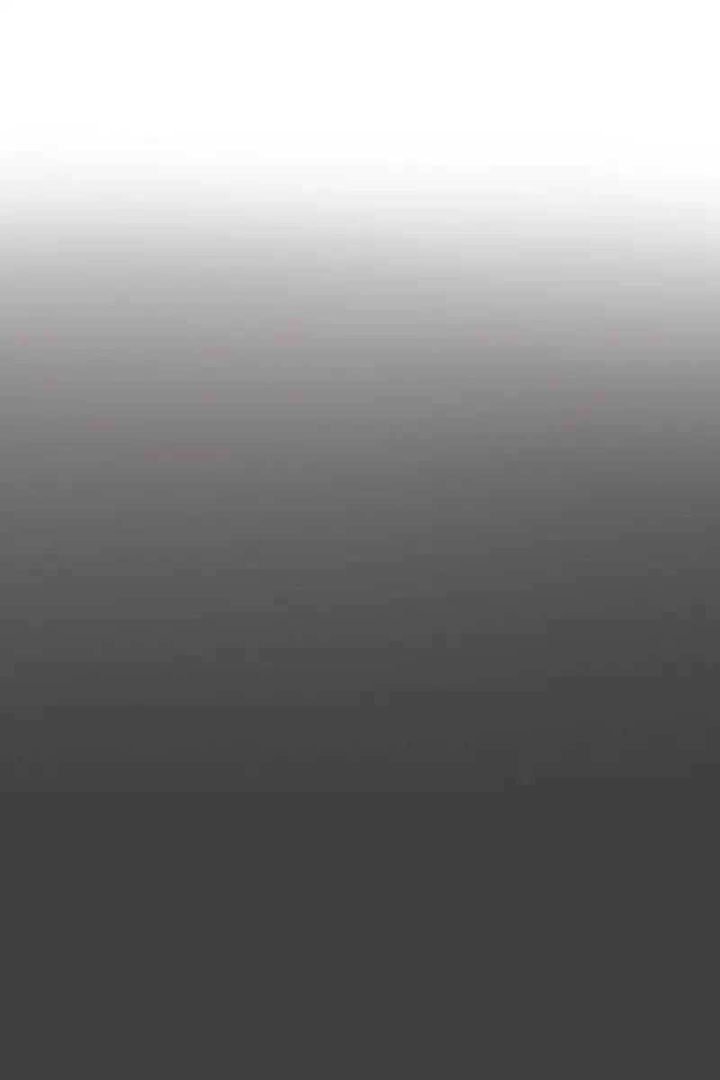 Thế Giới Không Hoàn Hảo Chapter 145 - 64