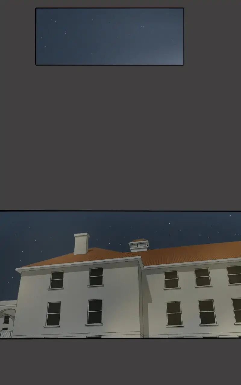 Thế Giới Không Hoàn Hảo Chapter 145 - 65