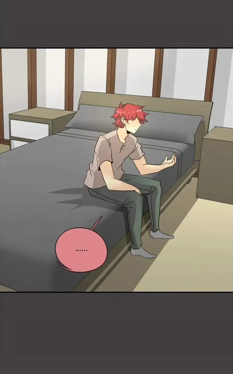 Thế Giới Không Hoàn Hảo Chapter 145 - 66