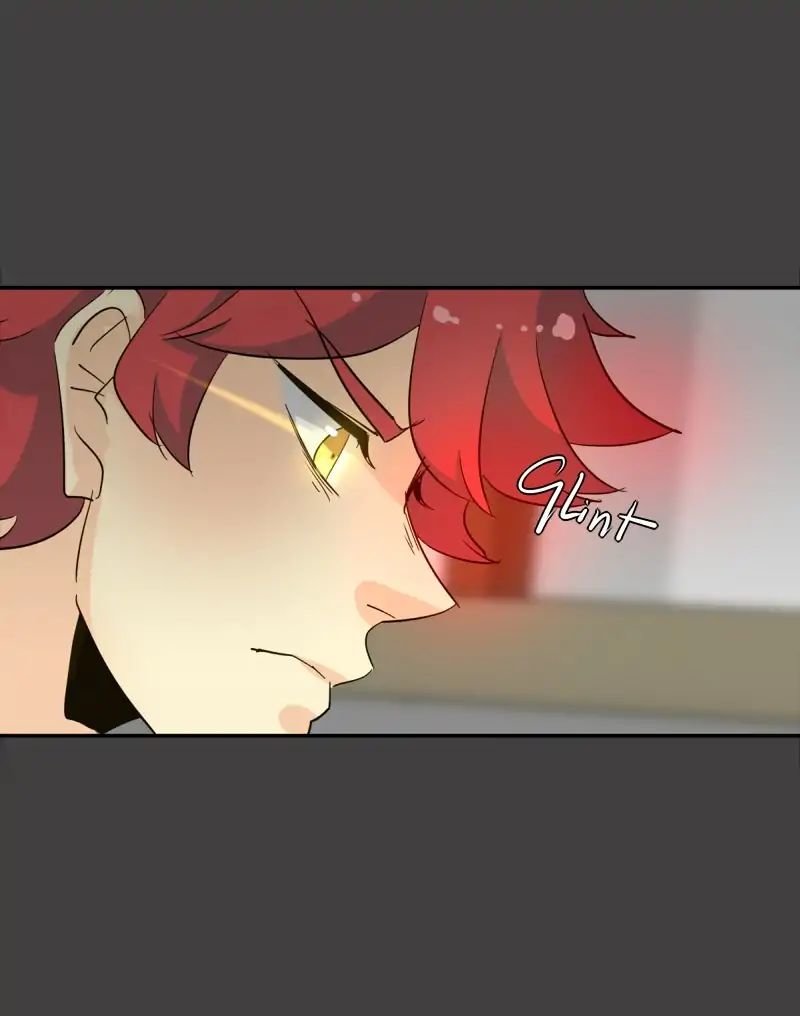 Thế Giới Không Hoàn Hảo Chapter 145 - 68