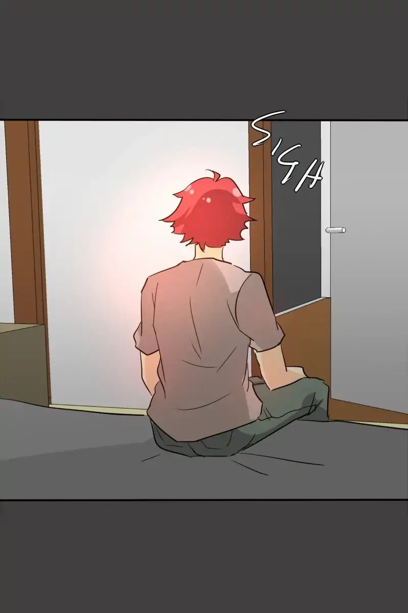 Thế Giới Không Hoàn Hảo Chapter 145 - 74