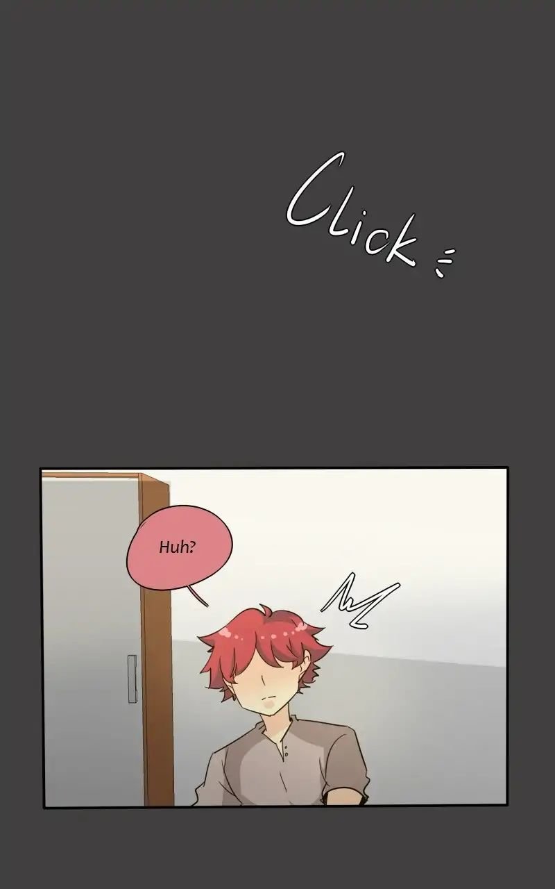 Thế Giới Không Hoàn Hảo Chapter 145 - 77