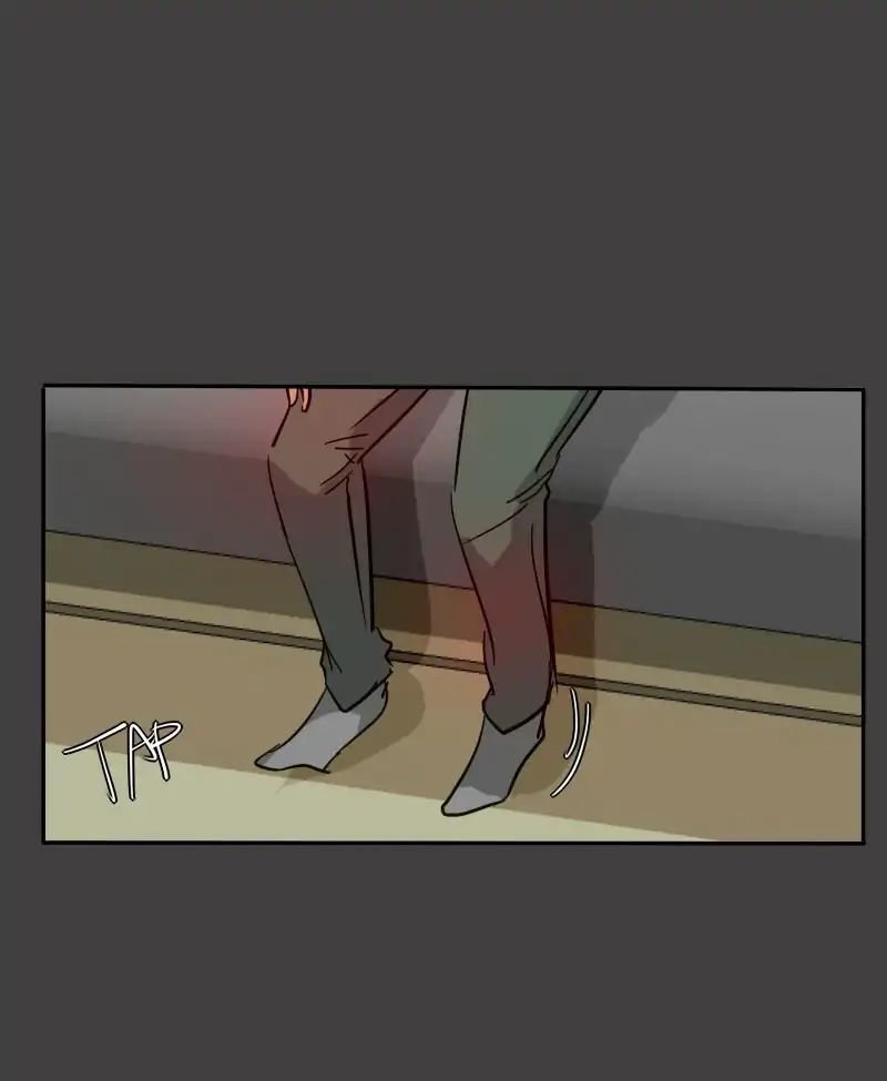 Thế Giới Không Hoàn Hảo Chapter 145 - 78