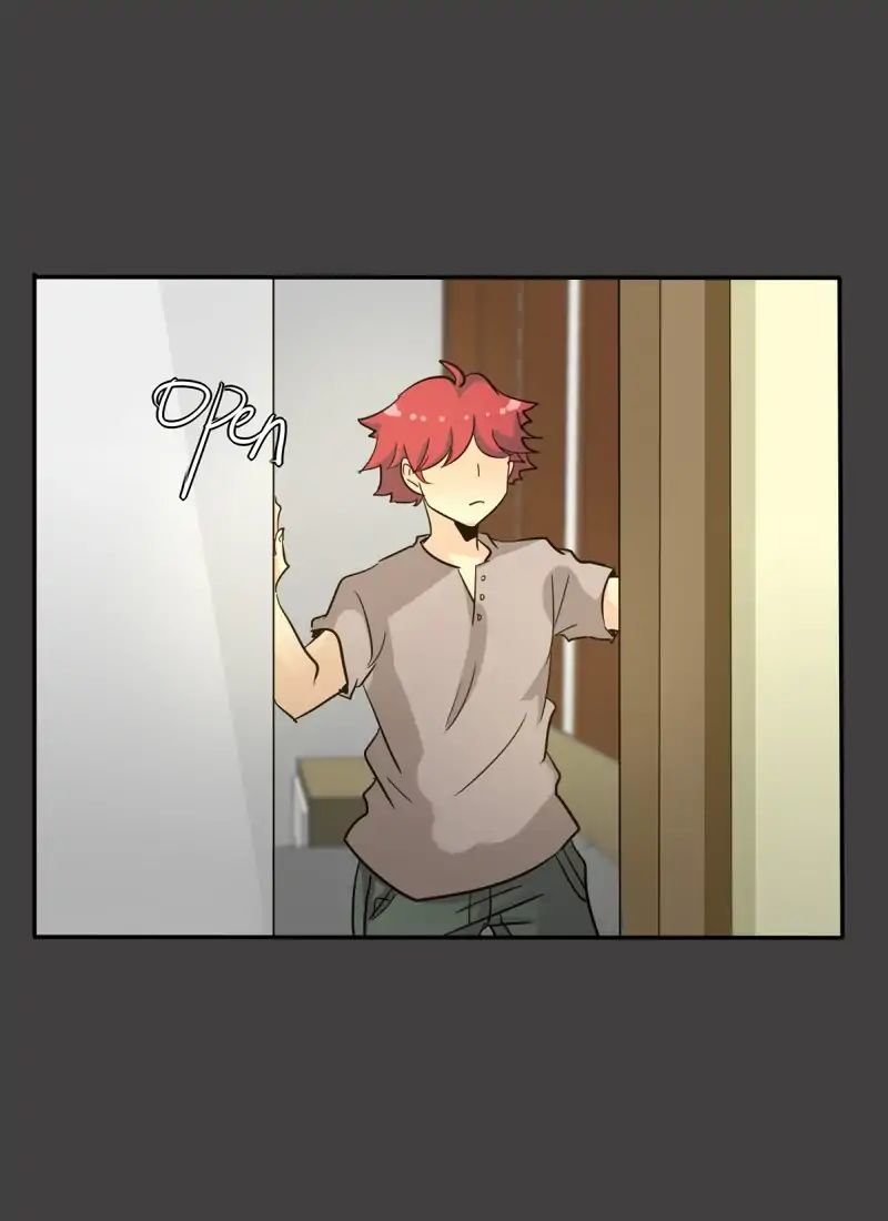 Thế Giới Không Hoàn Hảo Chapter 145 - 79