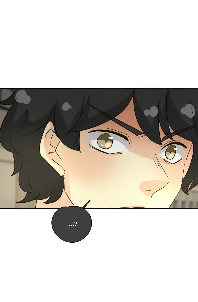 Thế Giới Không Hoàn Hảo Chapter 145 - 9