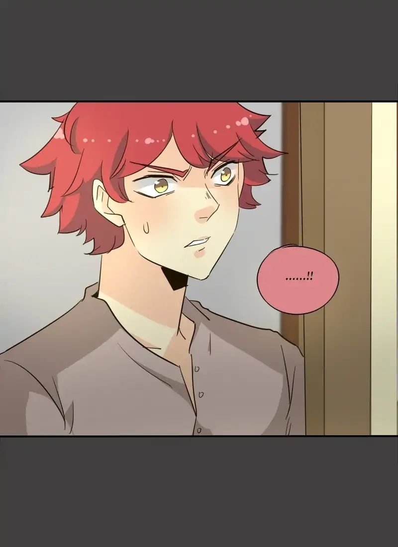 Thế Giới Không Hoàn Hảo Chapter 145 - 81