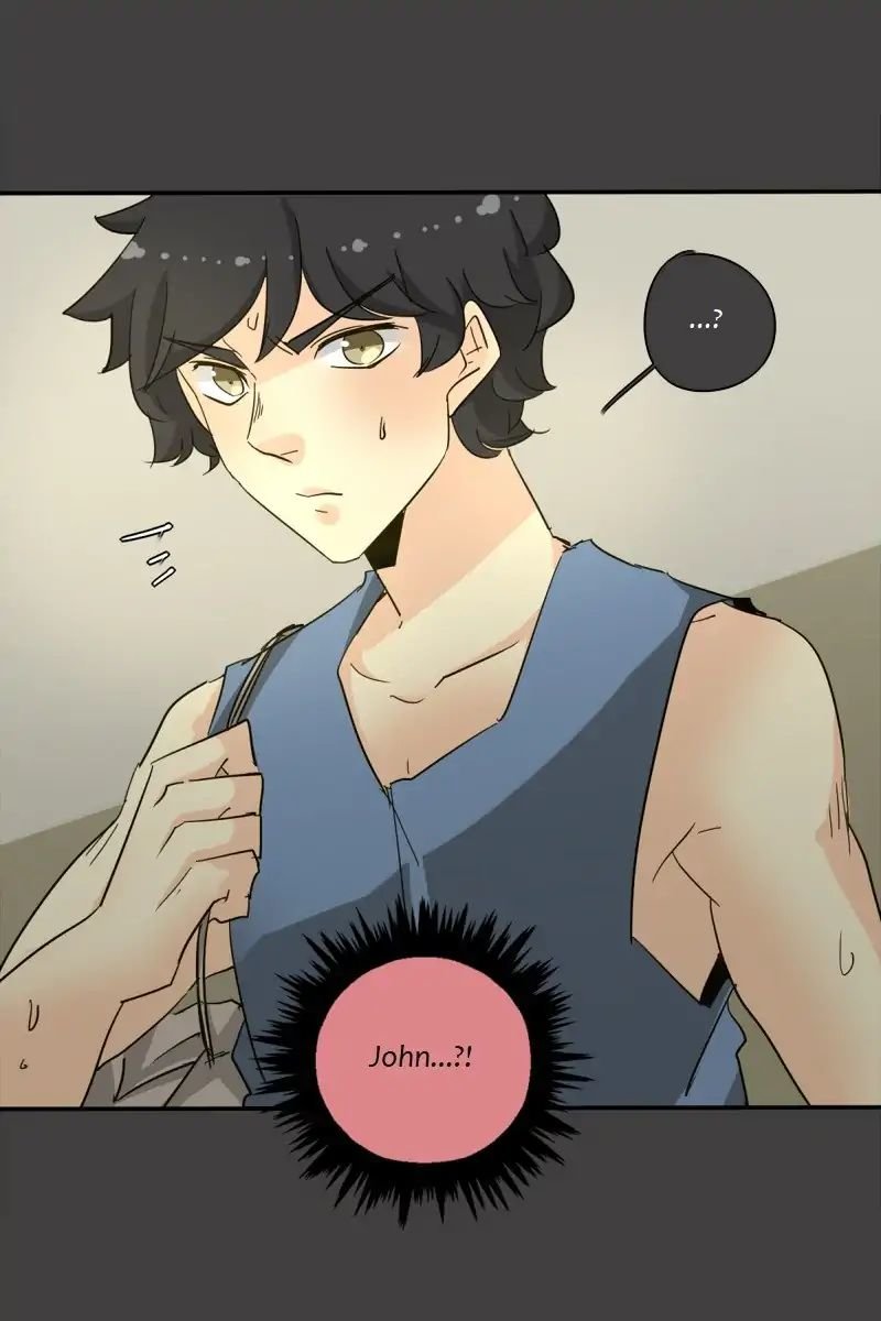 Thế Giới Không Hoàn Hảo Chapter 145 - 82