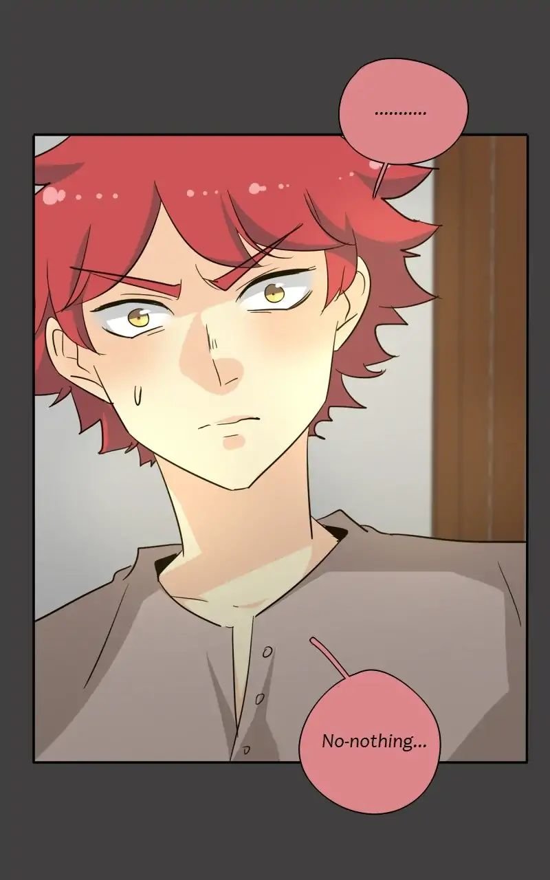 Thế Giới Không Hoàn Hảo Chapter 145 - 84