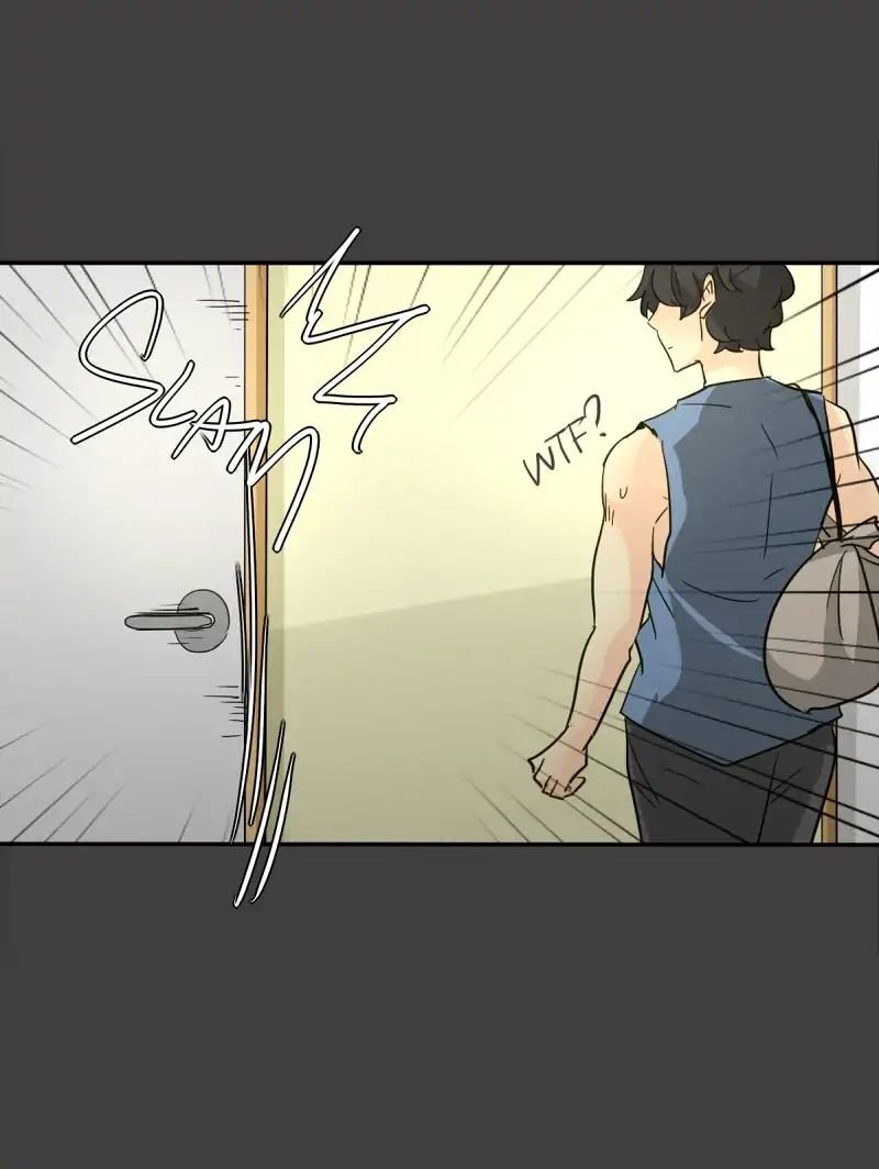 Thế Giới Không Hoàn Hảo Chapter 145 - 86