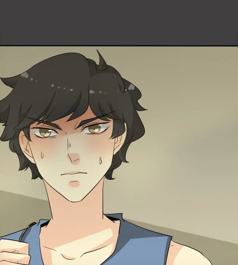 Thế Giới Không Hoàn Hảo Chapter 145 - 87