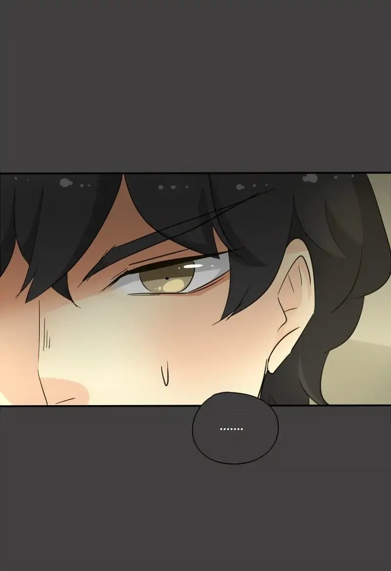 Thế Giới Không Hoàn Hảo Chapter 145 - 88