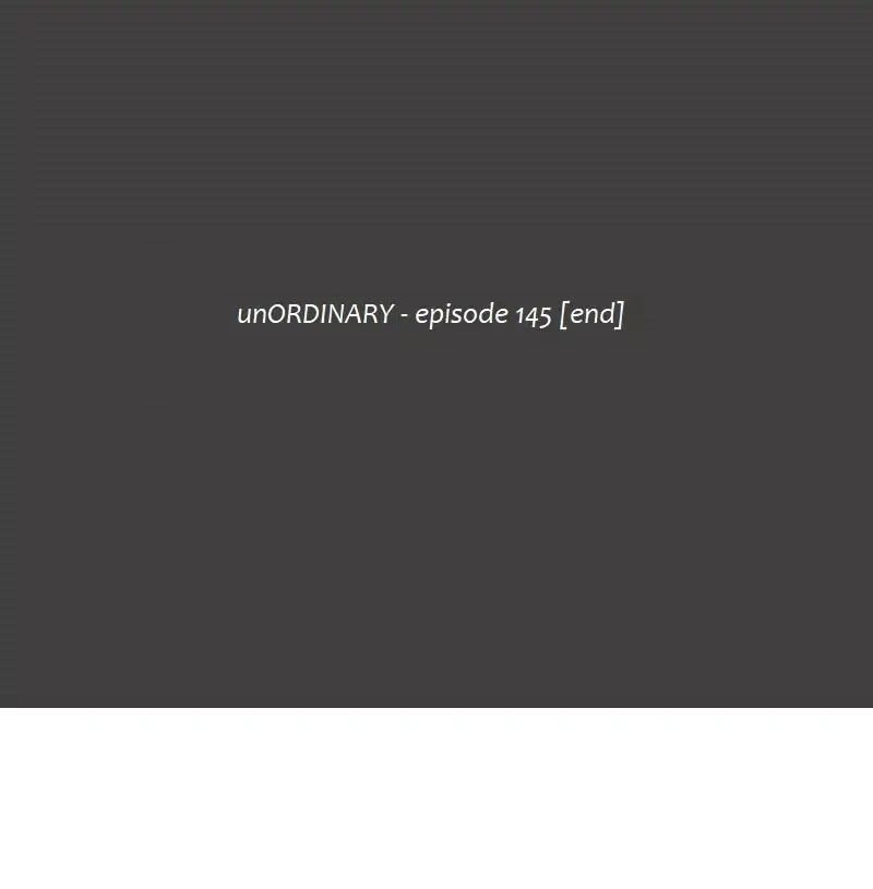 Thế Giới Không Hoàn Hảo Chapter 145 - 89