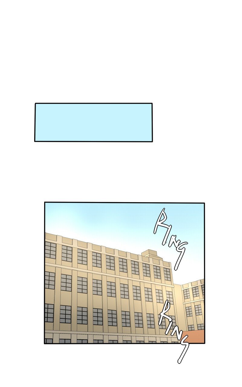 Thế Giới Không Hoàn Hảo Chapter 146 - 2