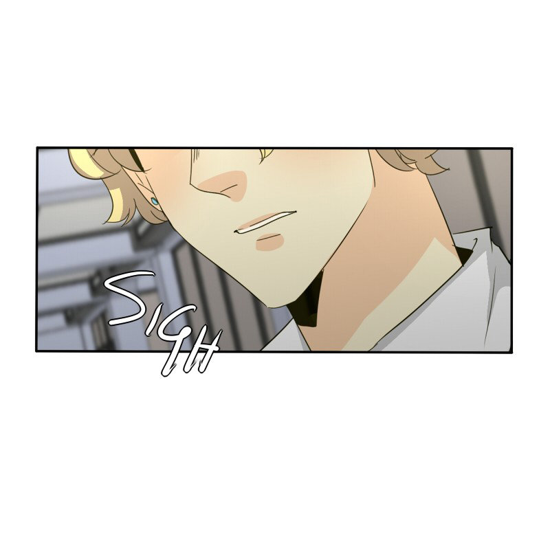 Thế Giới Không Hoàn Hảo Chapter 146 - 101