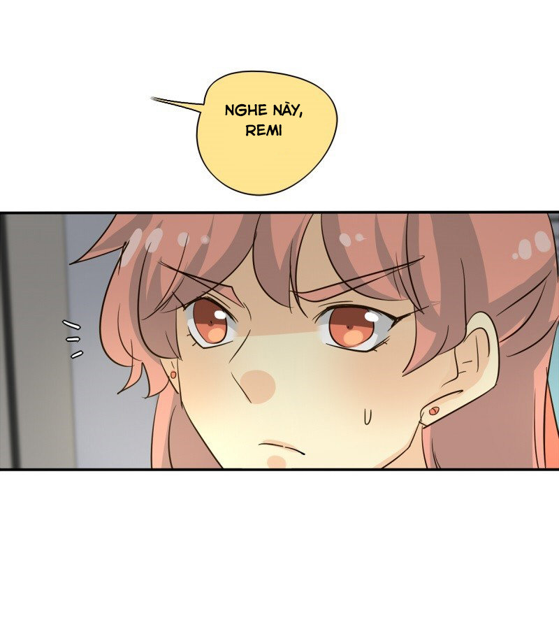 Thế Giới Không Hoàn Hảo Chapter 146 - 102