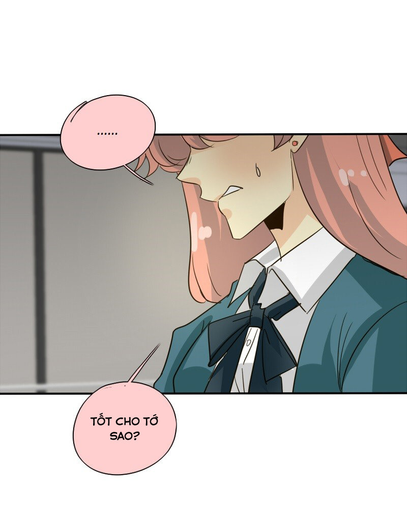 Thế Giới Không Hoàn Hảo Chapter 146 - 106