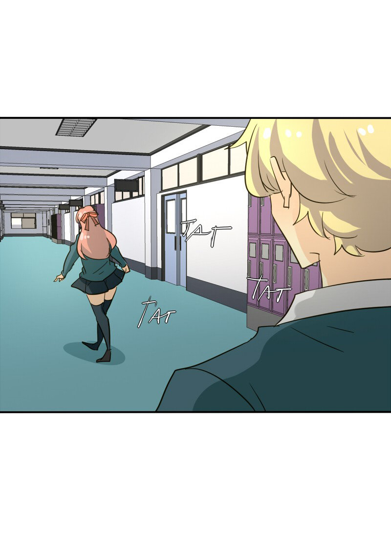 Thế Giới Không Hoàn Hảo Chapter 146 - 111