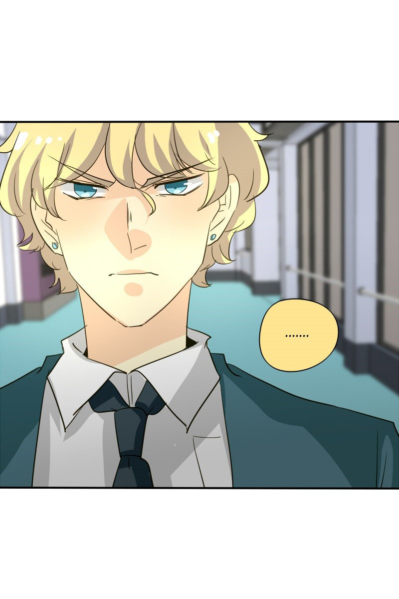 Thế Giới Không Hoàn Hảo Chapter 146 - 112