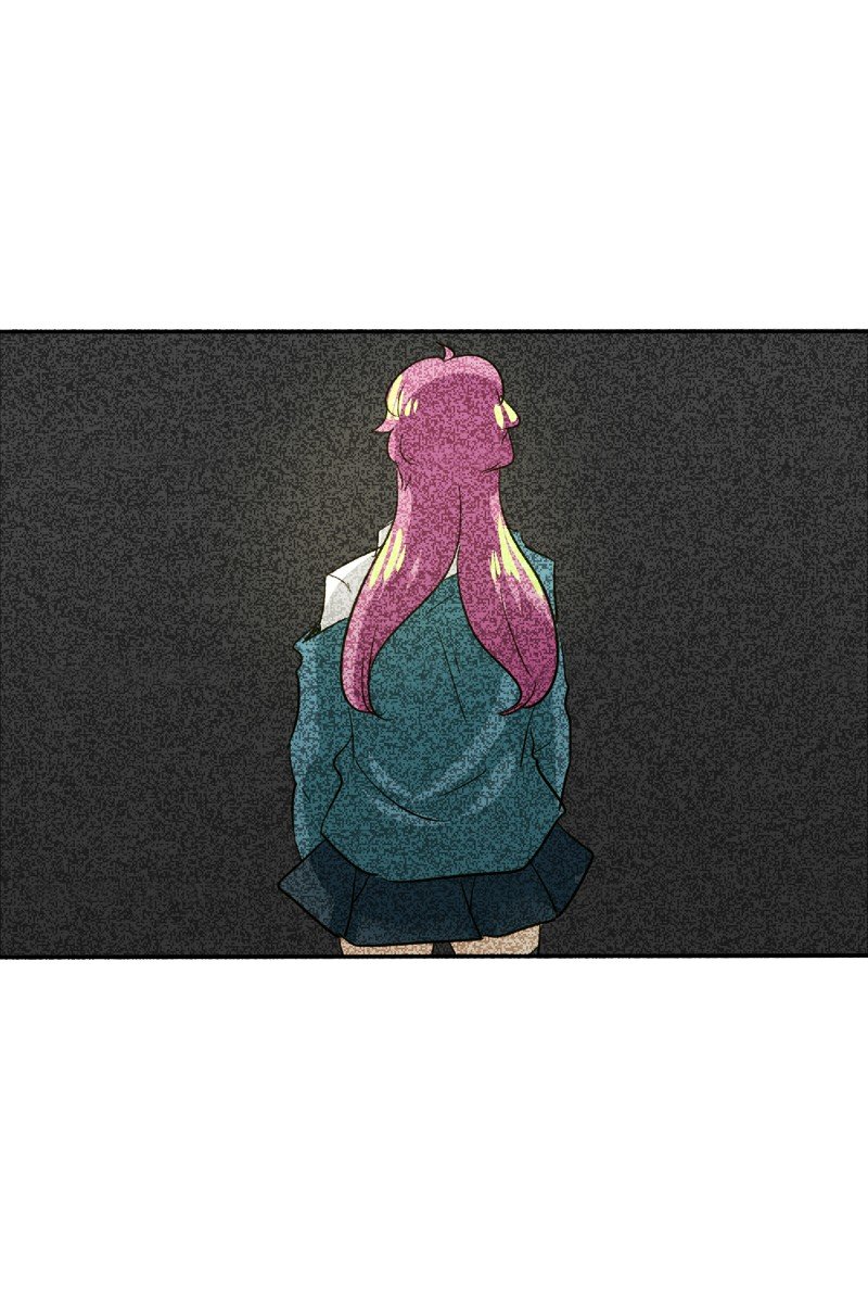 Thế Giới Không Hoàn Hảo Chapter 146 - 114