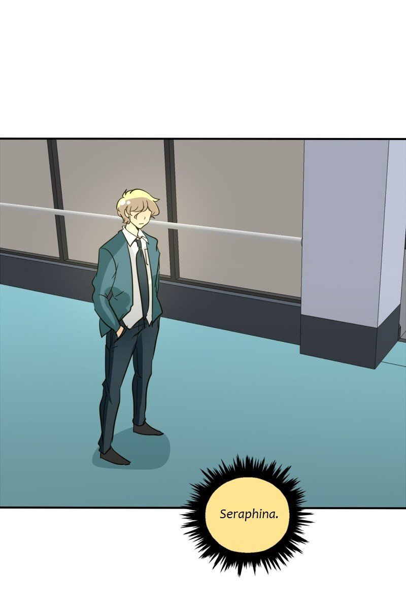 Thế Giới Không Hoàn Hảo Chapter 146 - 115