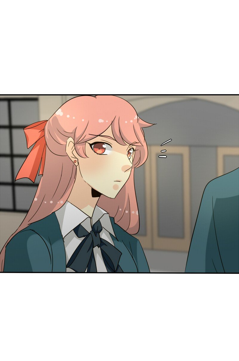 Thế Giới Không Hoàn Hảo Chapter 146 - 14