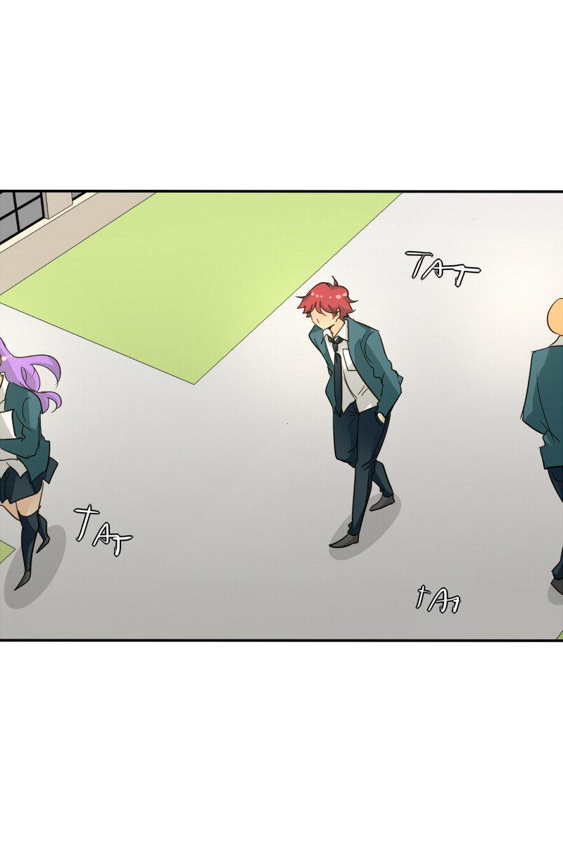 Thế Giới Không Hoàn Hảo Chapter 146 - 3