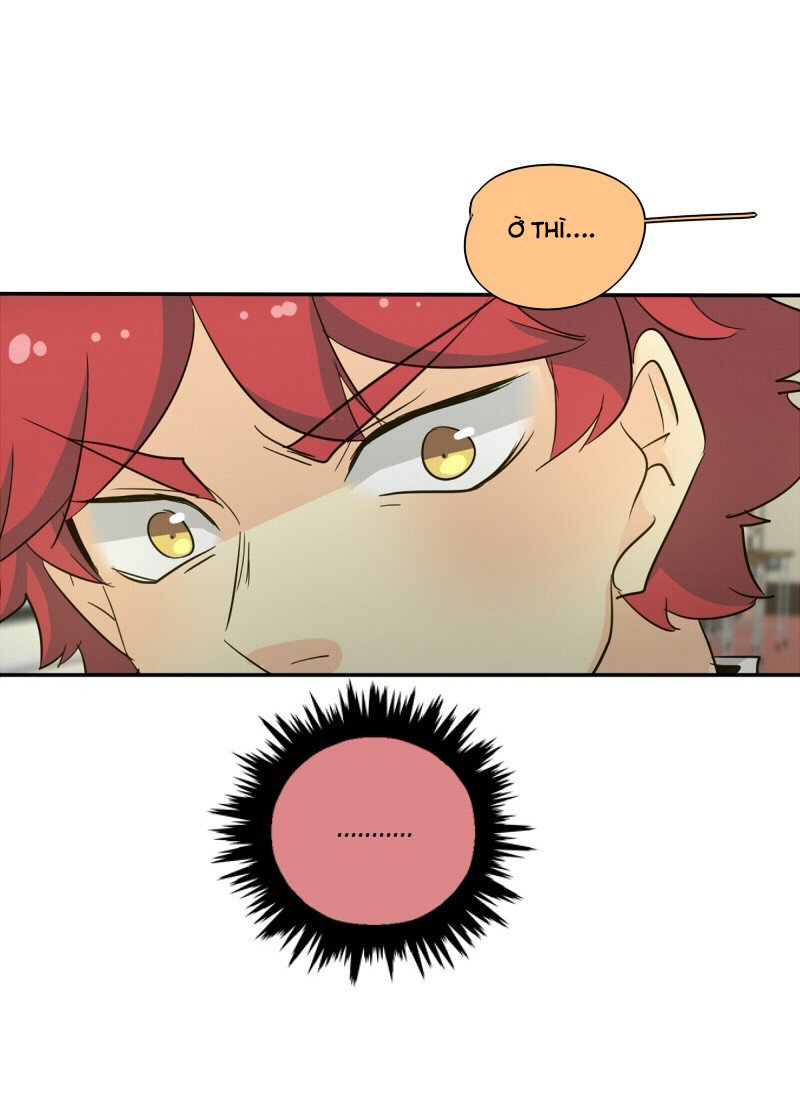 Thế Giới Không Hoàn Hảo Chapter 146 - 29