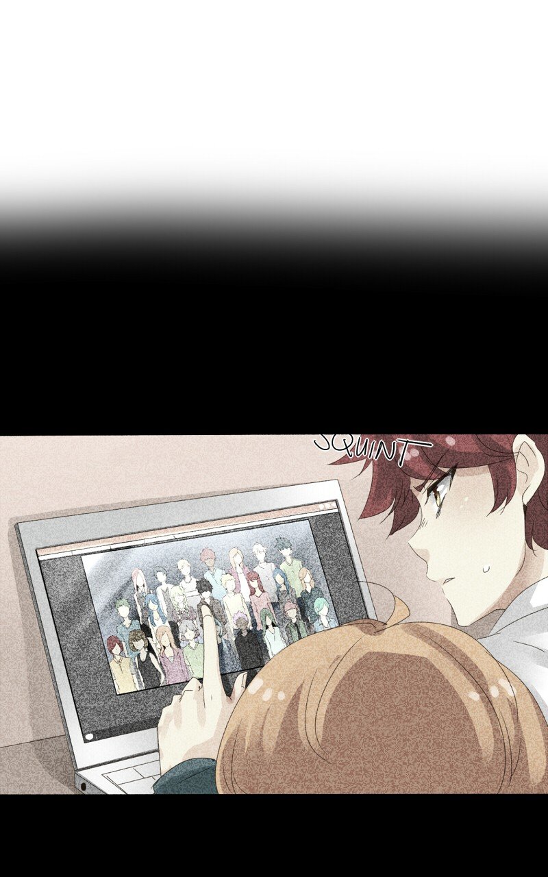 Thế Giới Không Hoàn Hảo Chapter 146 - 30