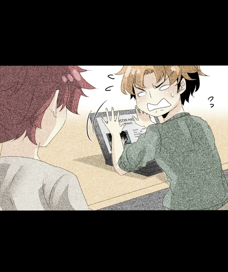 Thế Giới Không Hoàn Hảo Chapter 146 - 31