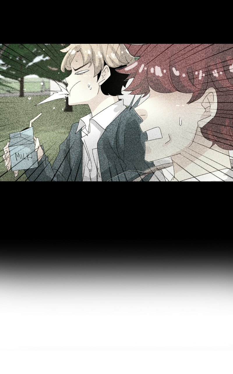 Thế Giới Không Hoàn Hảo Chapter 146 - 32