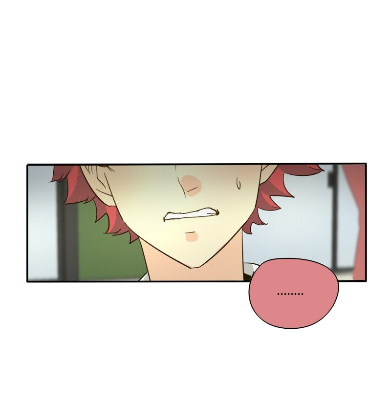 Thế Giới Không Hoàn Hảo Chapter 146 - 37