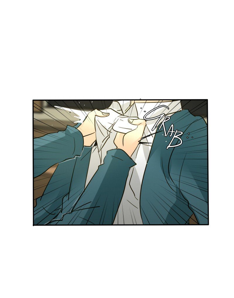 Thế Giới Không Hoàn Hảo Chapter 146 - 38