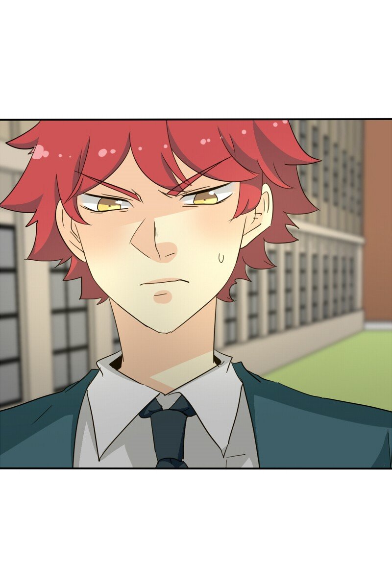 Thế Giới Không Hoàn Hảo Chapter 146 - 5